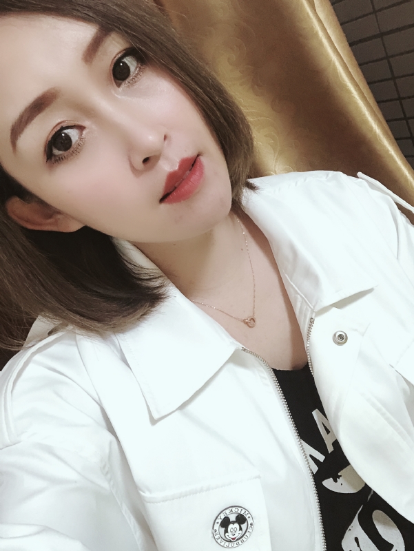 夕阳的第一张照片--认干亲服务网