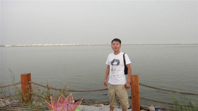 意品的第一张照片--认干亲服务网