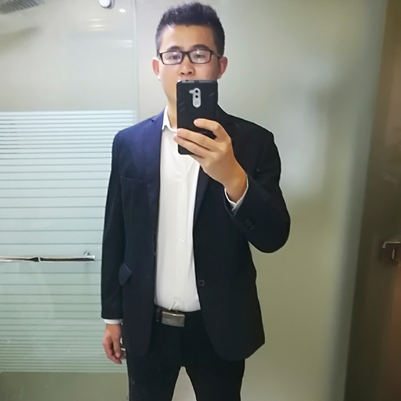 花开花落的第一张照片--认干亲服务网