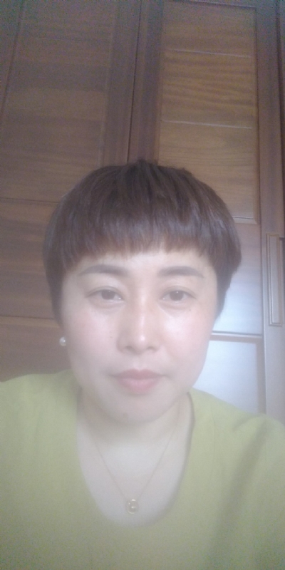 allin的第一张照片--认干亲服务网