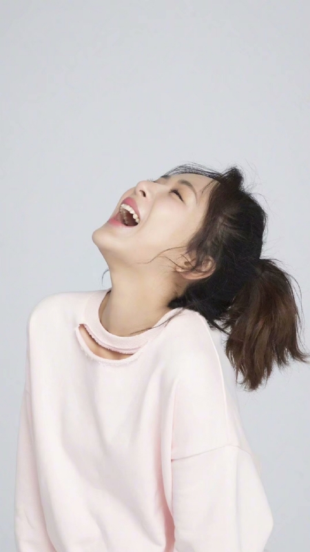 随缘吧的第一张照片--认干亲服务网