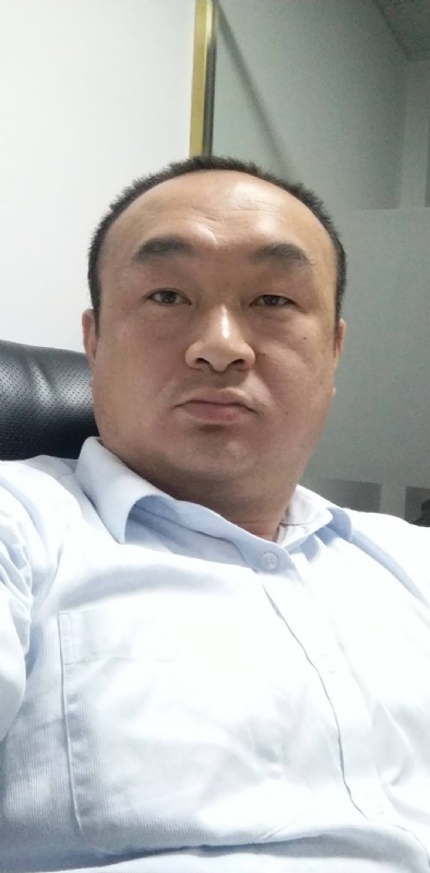 想你的夜的第一张照片--认干亲服务网