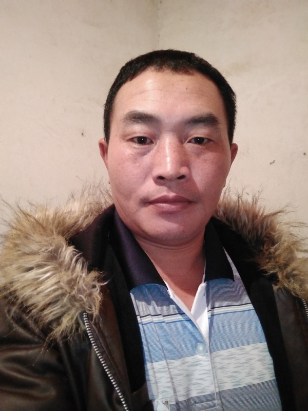 姻之缘的第一张照片--认干亲服务网