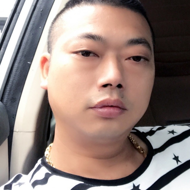 转折点的第二张照片--认干亲服务网