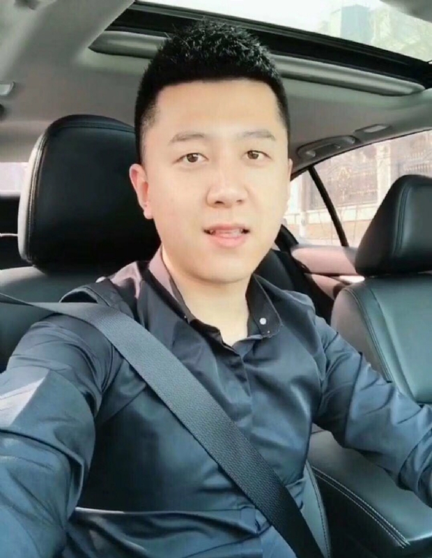 sw的第一张照片--认干亲服务网