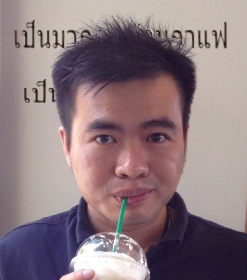 Edison的第一张照片--认干亲服务网