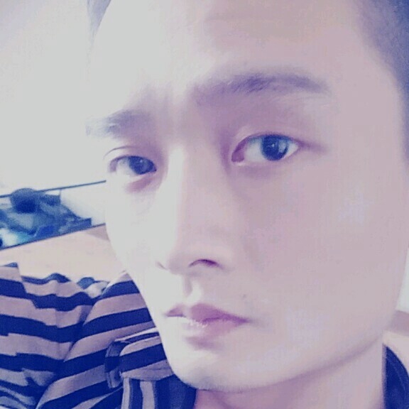 随心的第一张照片--认干亲服务网