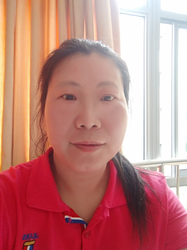 juan的第一张照片--认干亲服务网