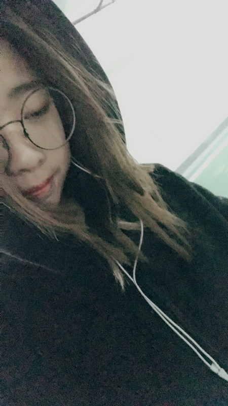 大力水手有肌肉的第一张照片--认干亲服务网