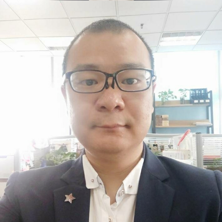 神武的第一张照片--认干亲服务网