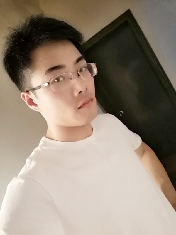 辉的第一张照片--认干亲服务网