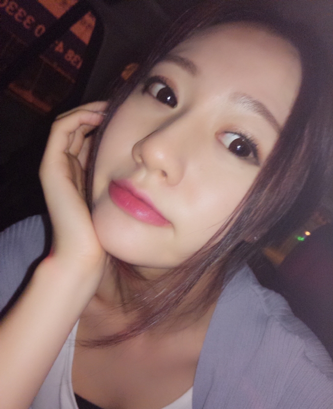 没有故事的女同学的第一张照片--认干亲服务网