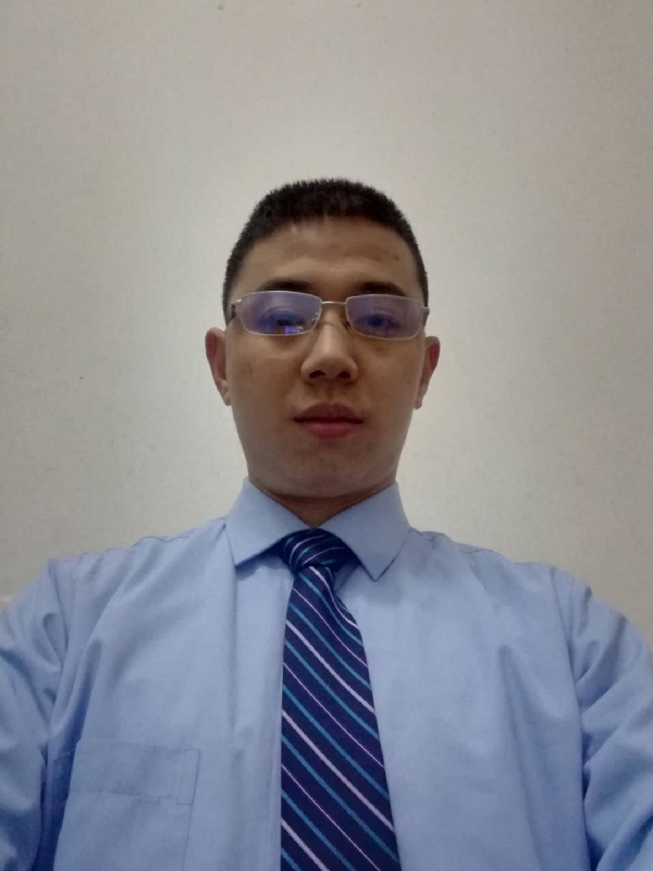 克火的第一张照片--认干亲服务网