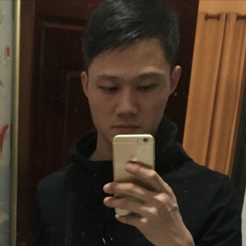 泉州jia的第二张照片--认干亲服务网