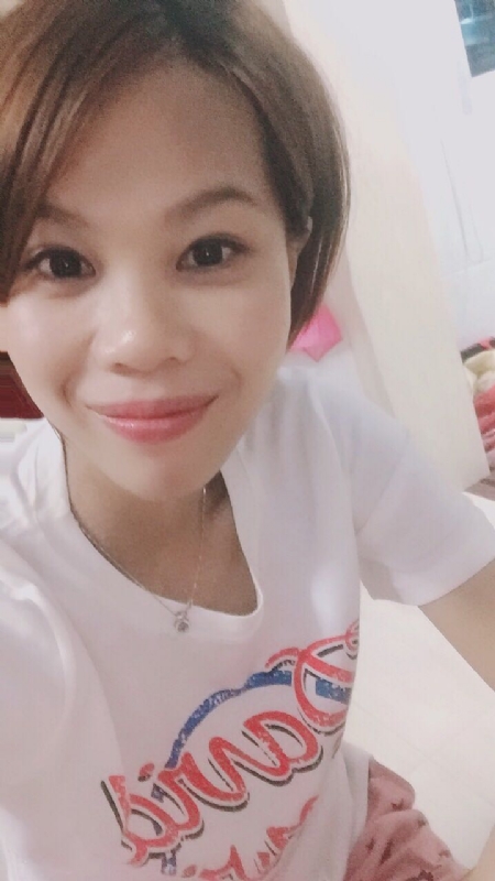 浅香&遇见的第一张照片--认干亲服务网