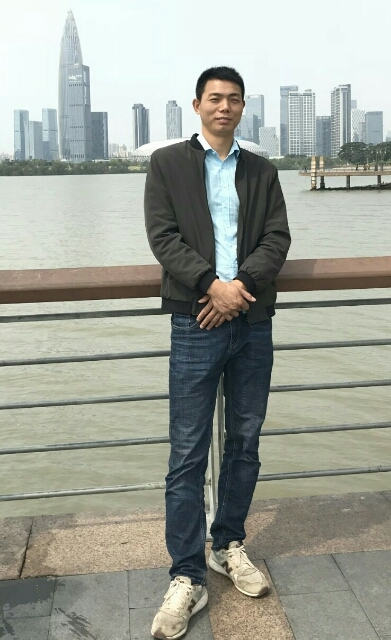 我需要你的第一张照片--认干亲服务网