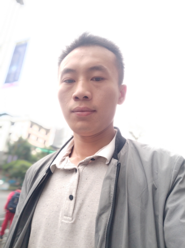 缘来是你的第一张照片--认干亲服务网