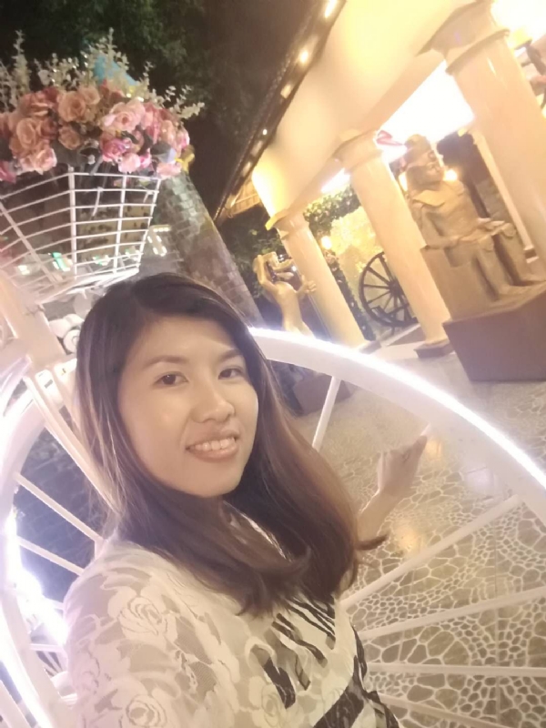 新的开始的第一张照片--认干亲服务网