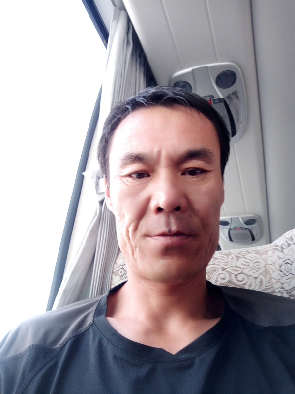 真心诚意的第一张照片--认干亲服务网