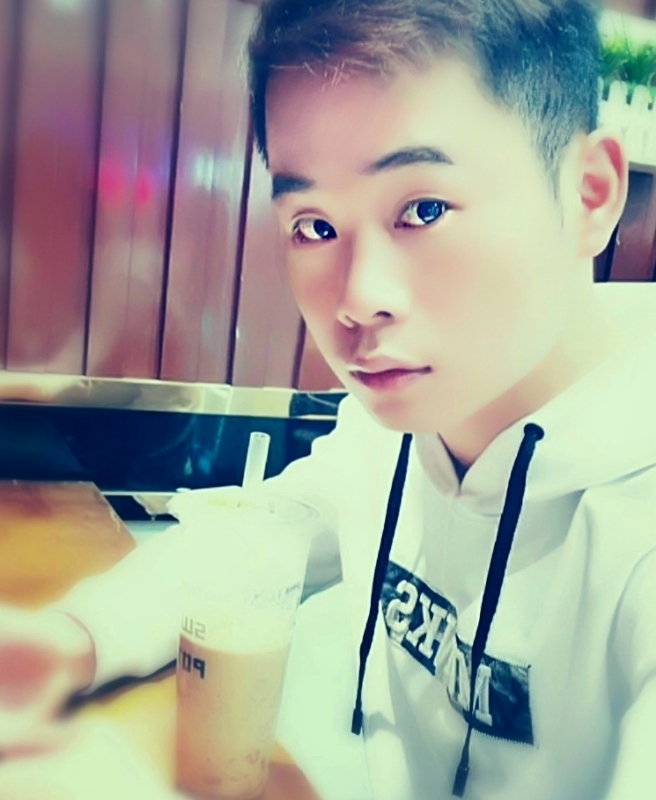 拔大萝卜的兔子的第一张照片--认干亲服务网