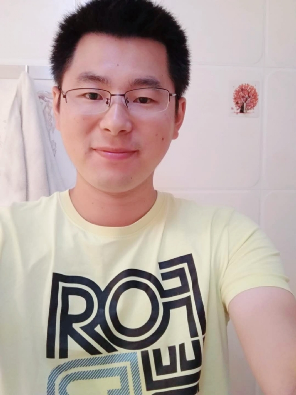 宁德古田92男的第二张照片--认干亲服务网