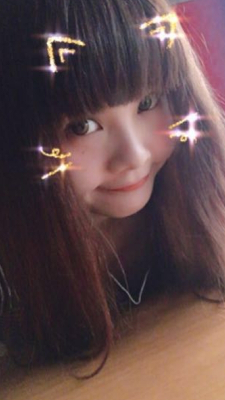 Wasabeee的第一张照片--认干亲服务网