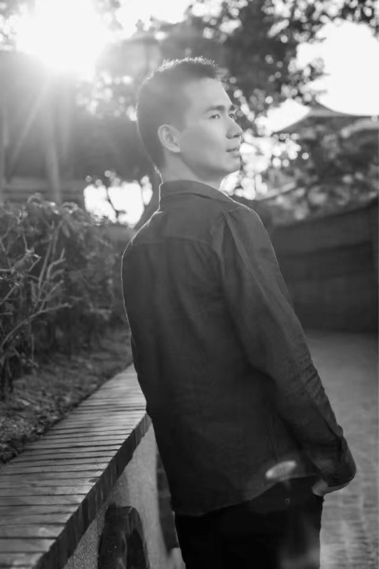 真心换真心的第二张照片--认干亲服务网