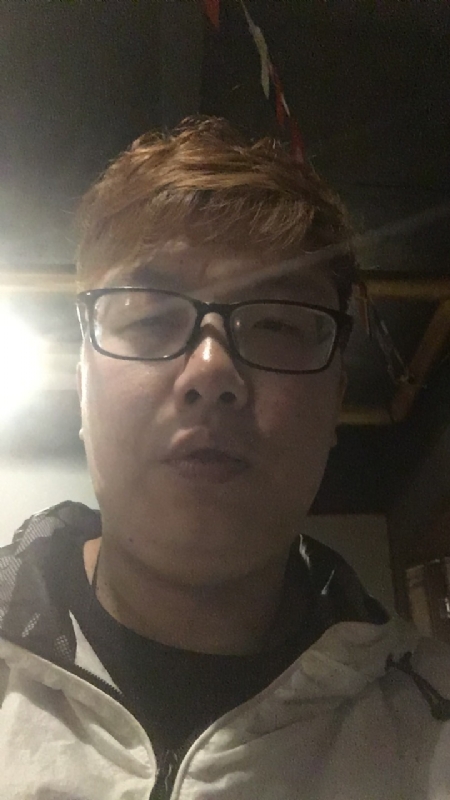 深情久伴更长情的第一张照片--认干亲服务网