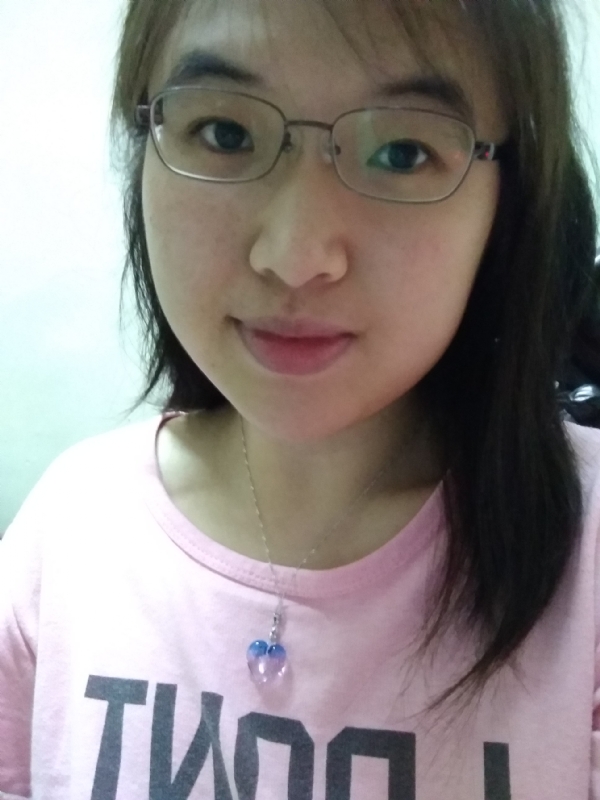 幸福海豚的第一张照片--认干亲服务网