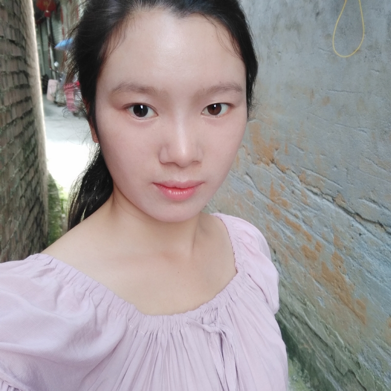 最美的期待的第一张照片--认干亲服务网