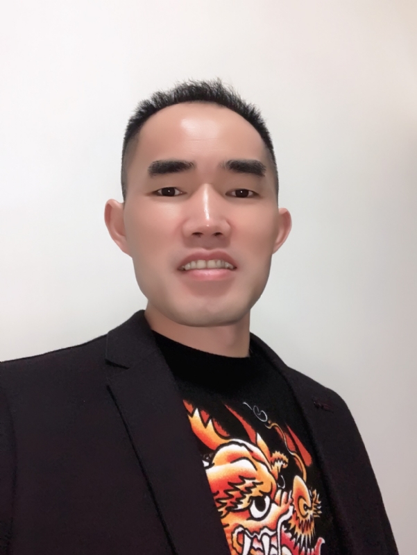 遇上对的人的第一张照片--认干亲服务网