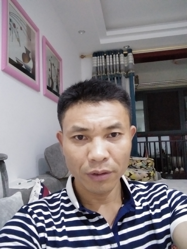 从前现在的第二张照片--认干亲服务网