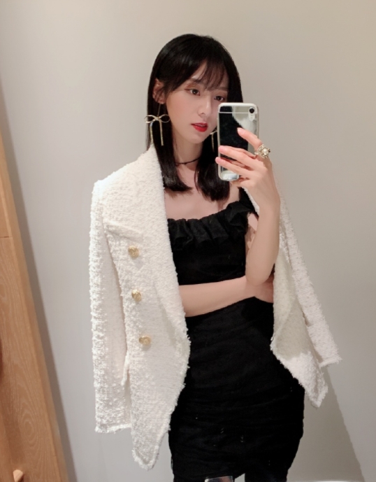 只想好好的爱的第二张照片--认干亲服务网