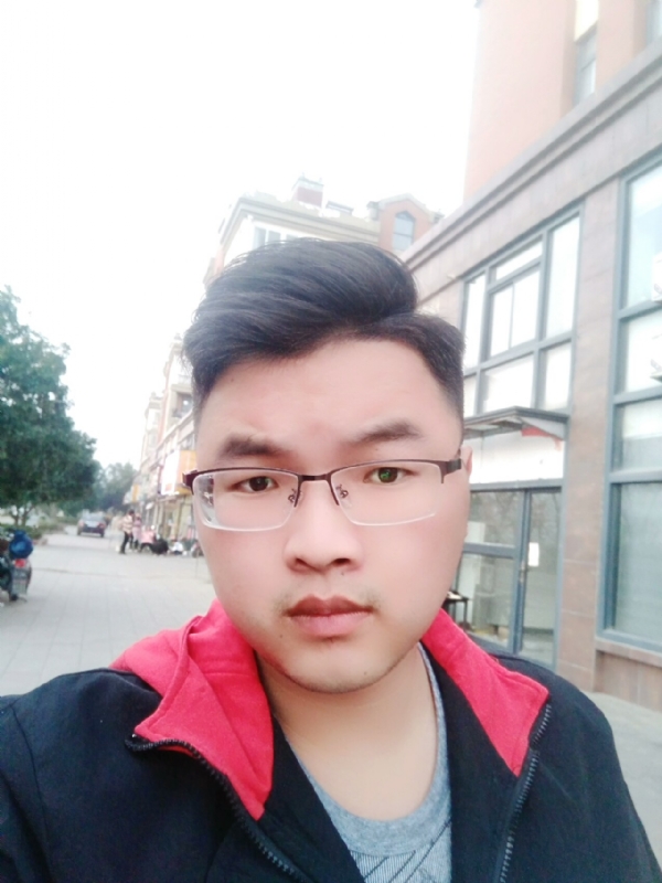 铭心的第一张照片--认干亲服务网