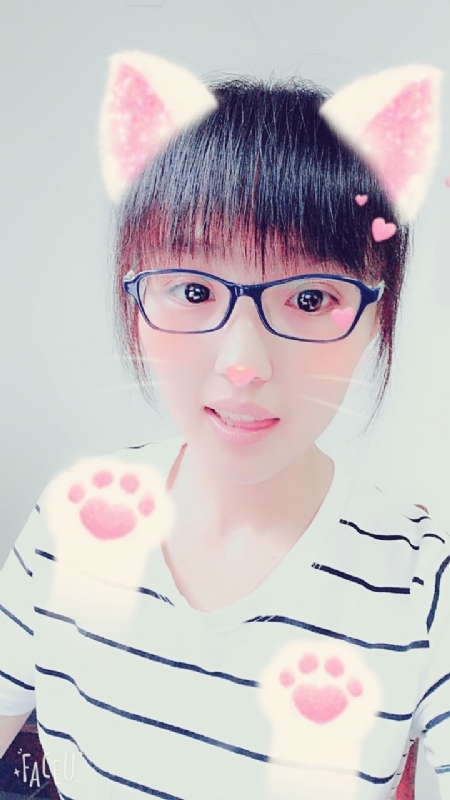 宝贝的第一张照片--认干亲服务网