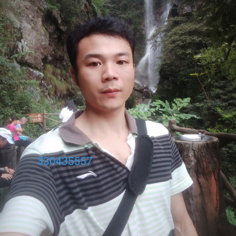 珊珊您是珊无无无妻的第二张照片--认干亲服务网