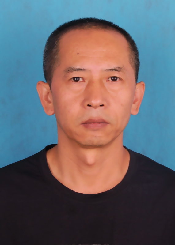 jpp的第一张照片--认干亲服务网