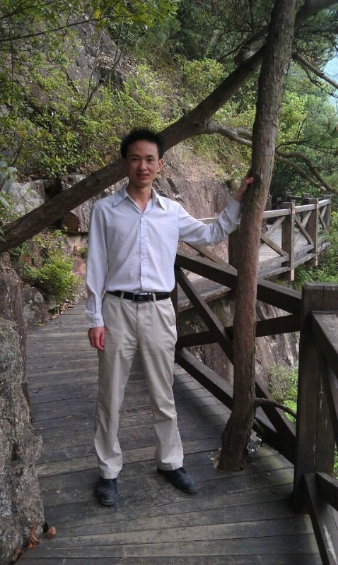 爱尚鞋的第一张照片--认干亲服务网