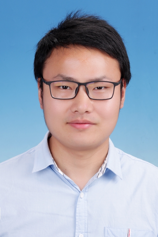 碧海潮生的第一张照片--认干亲服务网