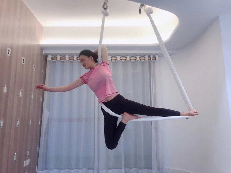 温故的第一张照片--认干亲服务网