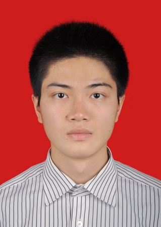 Andriy的第一张照片--认干亲服务网