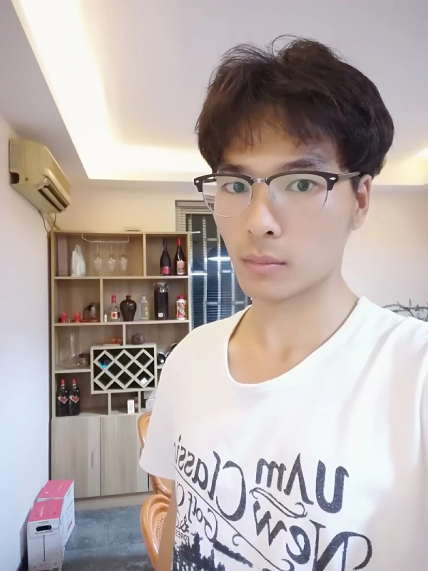 kangliang的第一张照片--认干亲服务网