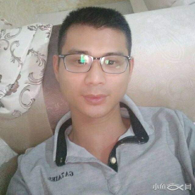 对酒醉红颜的第二张照片--认干亲服务网