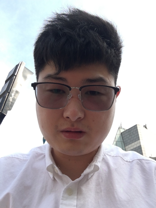 青丝白发的第一张照片--认干亲服务网