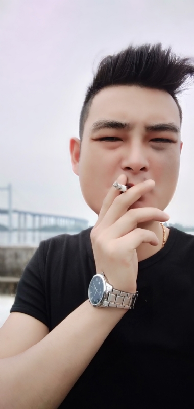 懂你的第一张照片--认干亲服务网