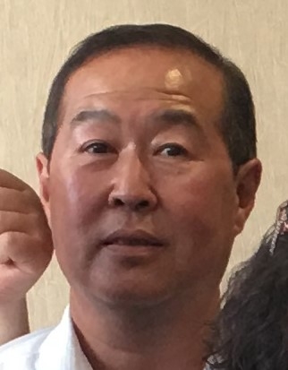 千山的第一张照片--认干亲服务网