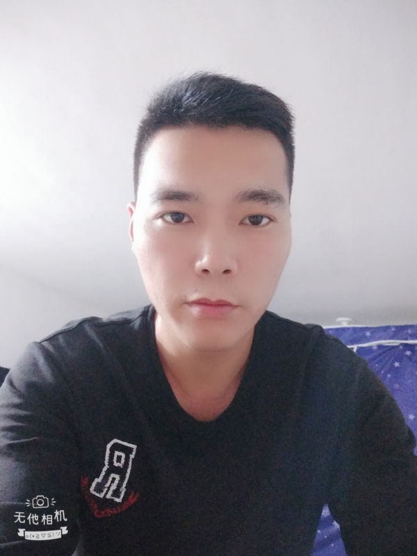 寻觅知音的第一张照片--认干亲服务网