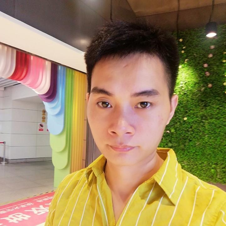 纯牛奶的第一张照片--认干亲服务网