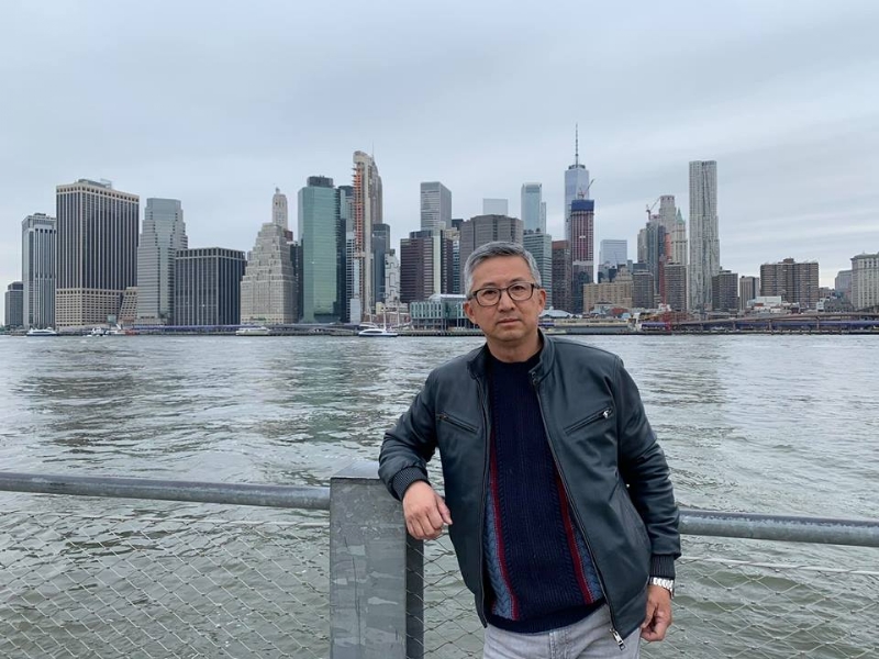 zenxi的第一张照片--认干亲服务网