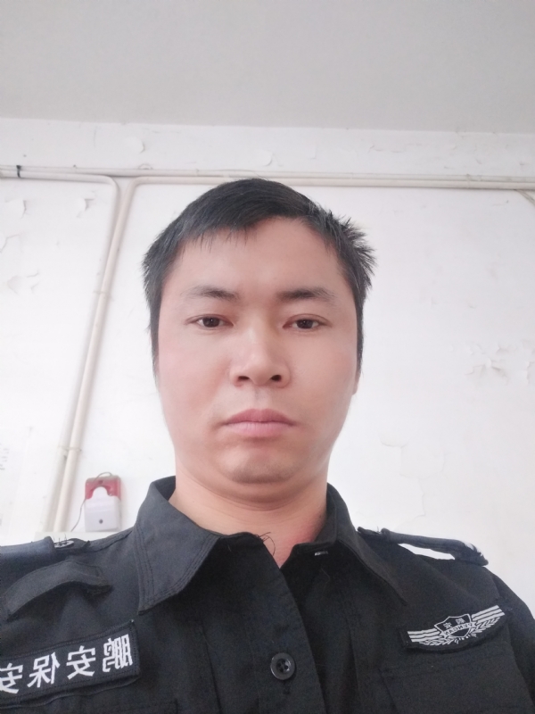 为爱而来的第一张照片--认干亲服务网